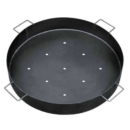 Kohlenschale 65cm h - kohlenschale,