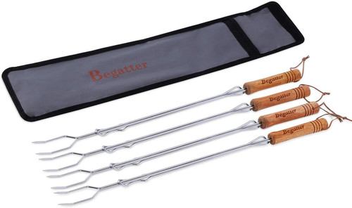 Begatter grillspieße - begatter,