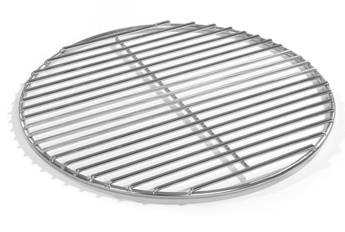 100cm grill rund - 100cm,