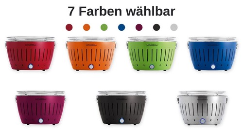 Herbst angebot lotusgrill - herbst-angebot:,