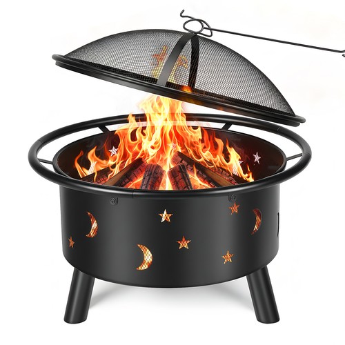 Feuerschale feuerstelle - feuerschale,