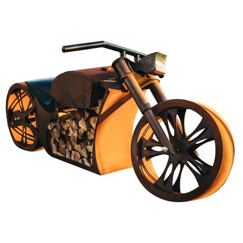 Grill grillstelle feuerstelle - grill,