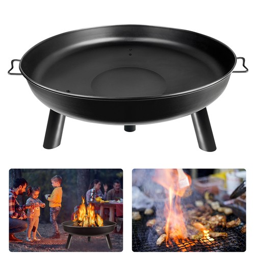 Feuerschale feuer 80cm - feuerschale, Φ