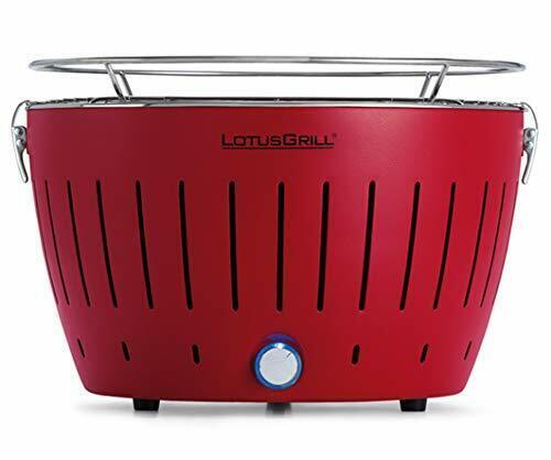 Lotusgrill g340 classic - g340,