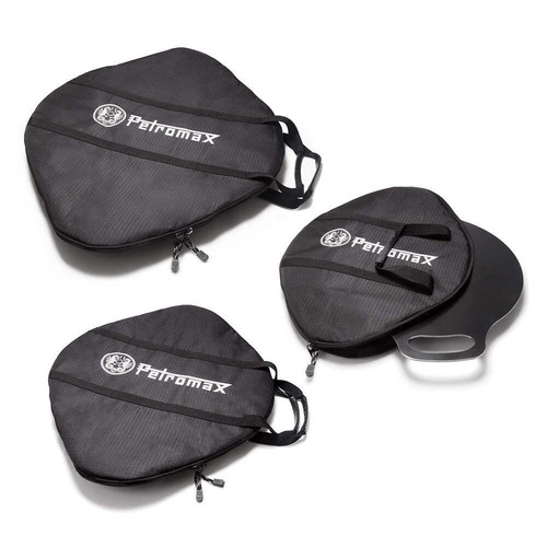 Transporttasche grill und - grill-,