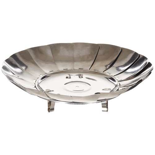 Fox outdoor feuerschale - fox,
