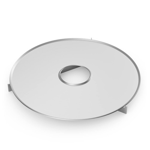 Feuerplatte bbq disc - feuerplatte,, bbq-disc