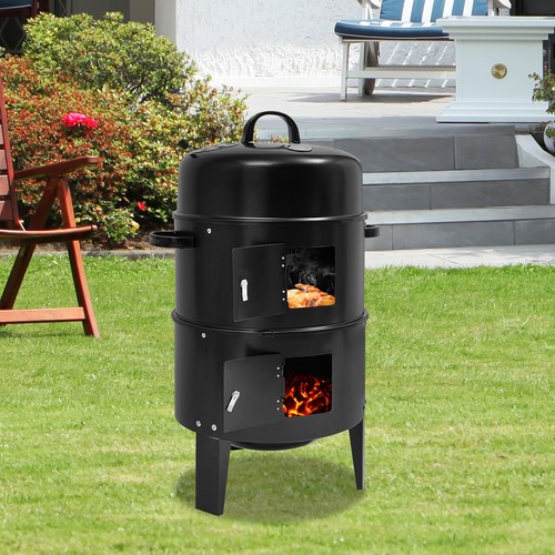 Grilltonne feuerplatte - grilltonne,