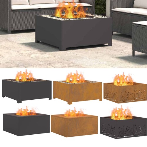 Feuerschale feuerstelle - feuerschale,
