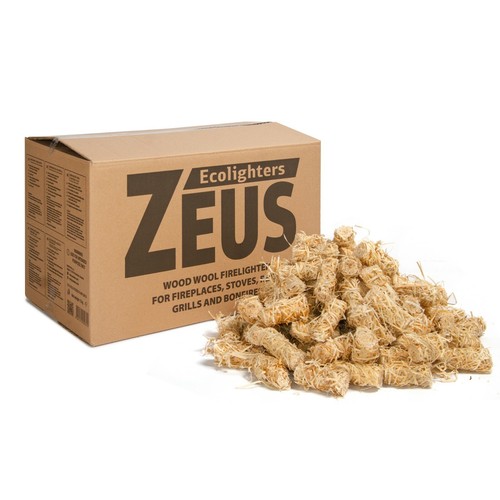 5kg zeus öko - zeus,