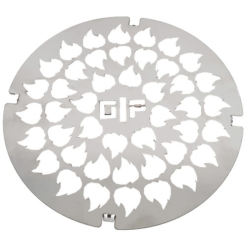 Grillpeter grillrost mit - grillpeter,