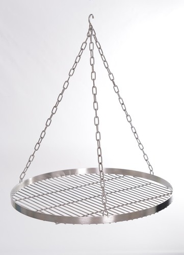 Schwenkgrill edelstahl grill - schwenkgrill,