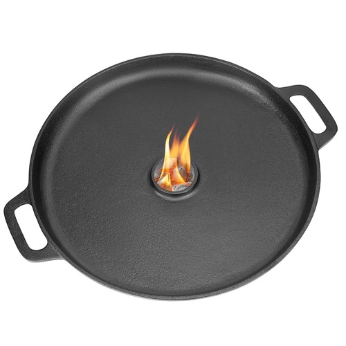 Onlyfire feuerplatte gusseisen - onlyfire,