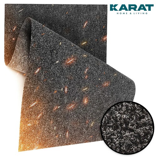 Grillschutzmatte bbq matte - grillschutzmatte, bbq-matte