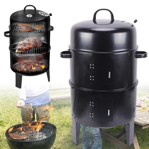 Grilltonne feuerplatte - grilltonne,