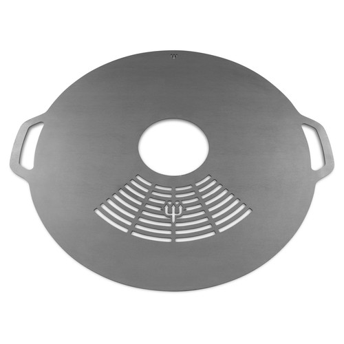 Firedeifi feuerplatte b ware - firedeifi,